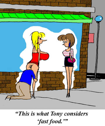 Toon of the Day
